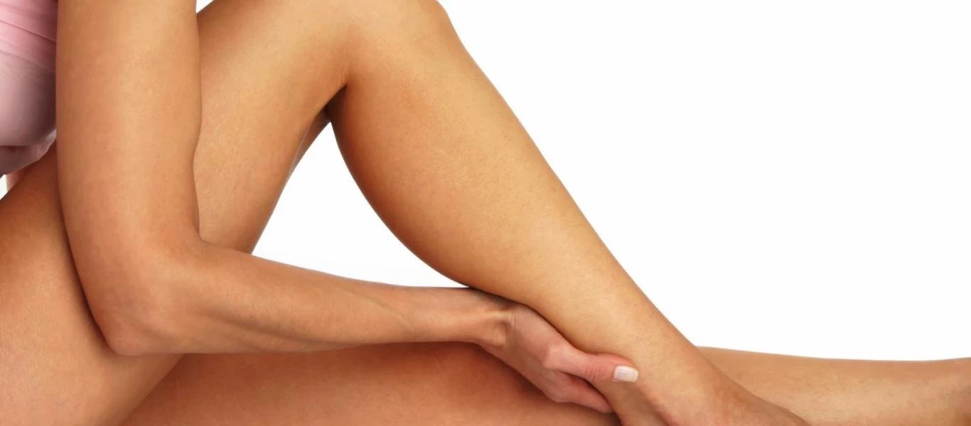 Ψώρα: Πώς θα καταλάβετε ότι έχετε πρόβλημα- Ποια θεραπεία υπάρχει